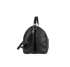 Keepall Bandouliere 55, &pound;995, Handbags, Grey, Canvas, Side view
